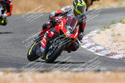 media/Jul-08-2023-2WTD (Sat) [[c8c0d2e149]]/B Group/1220pm (Turn 5)/